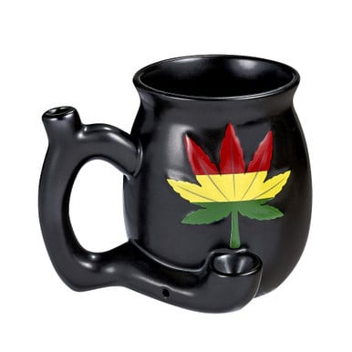 https://dnfbqhh6e48qy.cloudfront.net/public/wisemen-wholesale/products/MATTE-BLACK-MUG-WITH-EMBOSSED-RASTA-LEAF-11OZ-88142026-02-06 12:22:58sJSWy.jpg